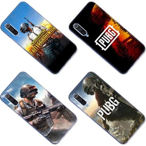 MLLSE Xiaomi Mi Note Phone Cases