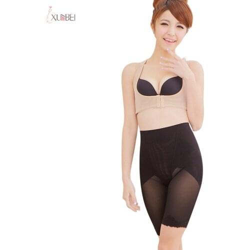 New Arrival Lace Woman Petticoat Half Slips Under Dress Underskirt High Waist Leggings Wedding Bridal Petticoat