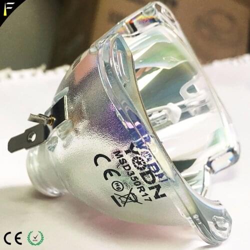 OEM YODN MSD 17R 350w R17 350 Stage Moving Head Sharpy Lamp Bulb 15R 16R 17R 300 330 C8 350 Model Replacement For Beam Lamp