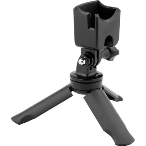 OLOEY Accessories For Stabilizers