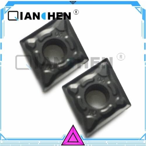 Original JXTC CNMG120404-GM JT3115 CNMG120408-GM JT3115 (10pcs/lot) tungsten Carbid