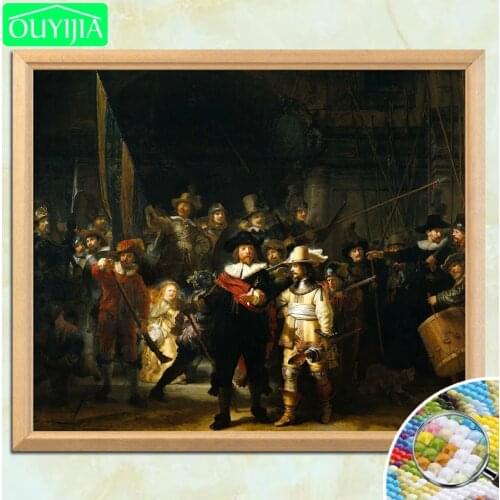 Стразы OUYIJIA China At AliExpress