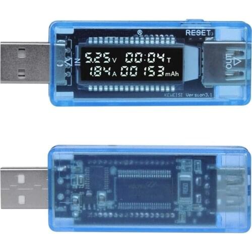 Дачные украшения SI MI DA DANG China At AliExpress