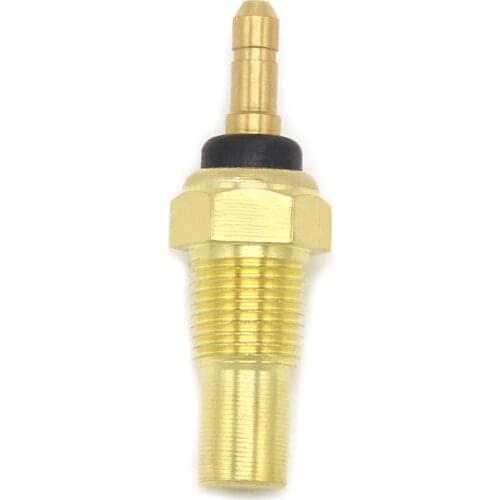 Motorcycle Radiator Fan Thermo Switch For Honda CIVIC AAH AAJ AAK AAL AAM AAN CRX AAF AAS SHUTTLE AAN INTEGRA DA1 DA3 DAA Moto