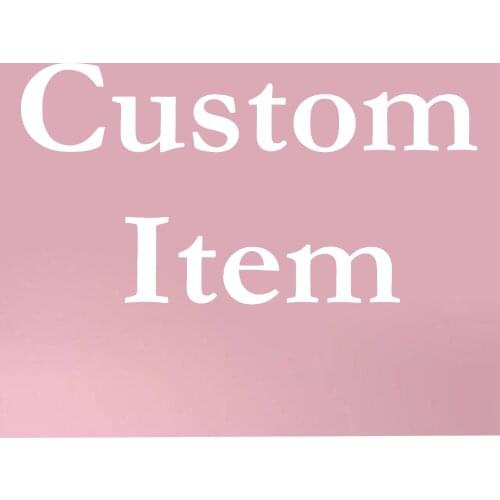 Custom item vinyl wall stickers custom removable wall decal home Decor make any decal modern design DIY art sticker HL127