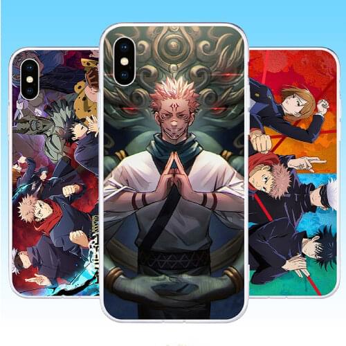 WUXINHCA Phone Cases Xiaomi Redmi Note 5