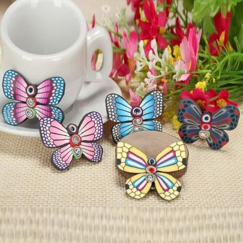 Цепочки Xigracediy China At AliExpress