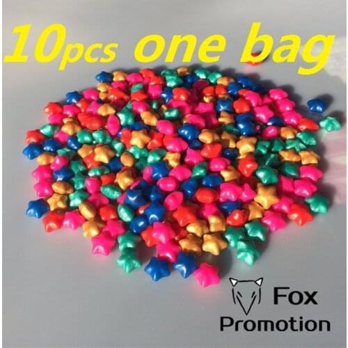 10pcs vintage sealing wax tablet pill beads granule/grain/strip sticks for stamping Wax seal ancient sealing wax 1pcs in BAG