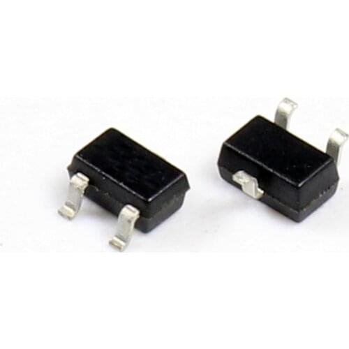 ADM1810 ADM1811 ADM1812 ADM1815 ADM1816 ADM1818 ADM803 ADM809 ADM810 ADR1500 ADR5040 ADR5041 ADR5043 ADR5044 ADR5045 CAT803 CAT8