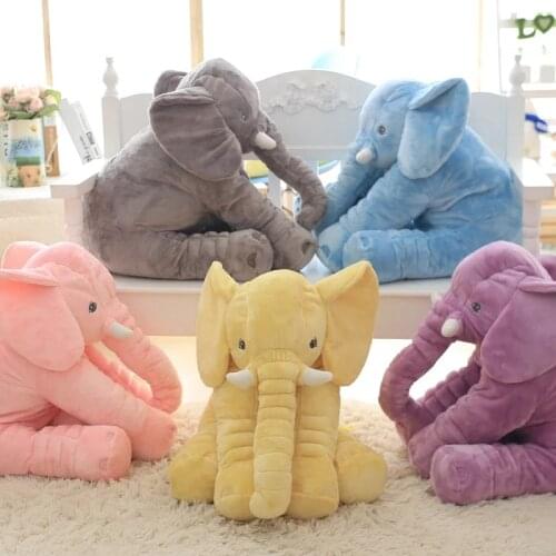 BABIQU Plush Plants