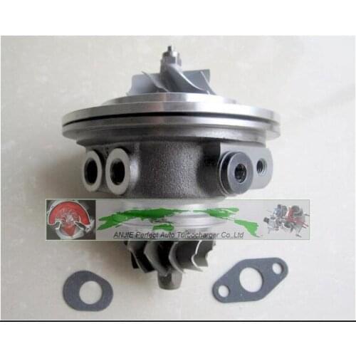 Free Ship Turbo Cartridge CHRA K04 22 20 53049700022 53049700020 06A145704P For AUDI S3 TT Quattro 1999-02 AMK APX AJH 1.8T 1.8L
