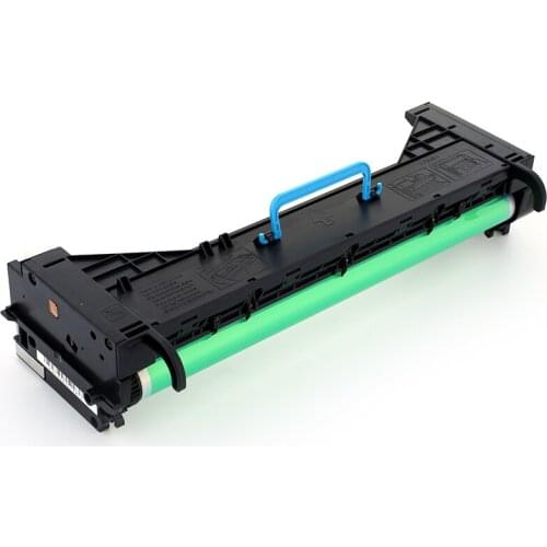 JIANYINGCHEN Compatible Drum cartridge unit DR411 Photoconductor for KONICAs MINOITA 223 283 423 7828 laser printer copier