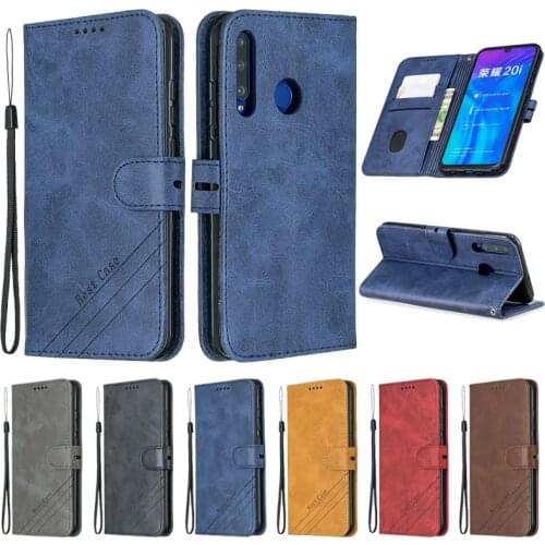 KL-Boutiques Huawei P20 Phone Cases