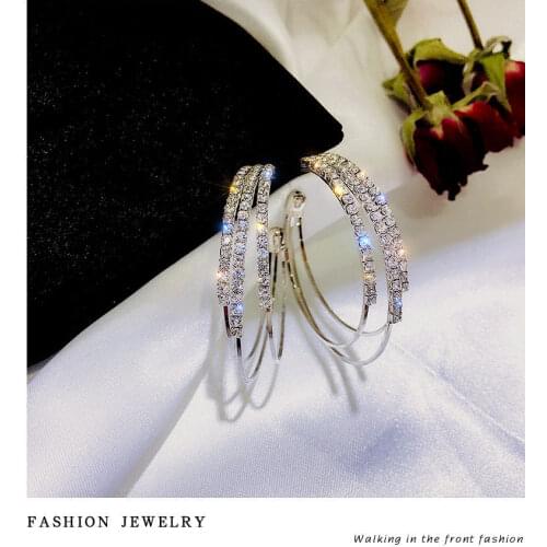 Lucid Dreams Earrings Rings