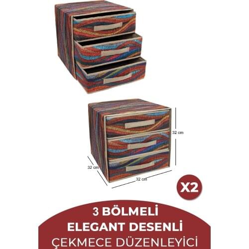 Meleni Home Organizers For Storing Things