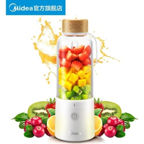 Центробежные соковыжималки Midea China At AliExpress