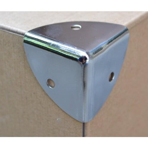 Nefidova Furniture Fittings