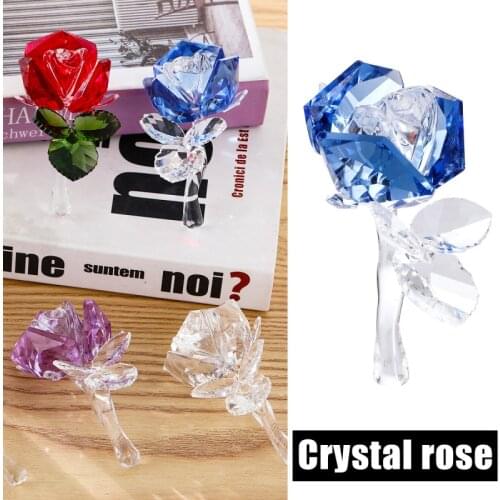 Предметы декора интерьера NoEnNameNull China At AliExpress