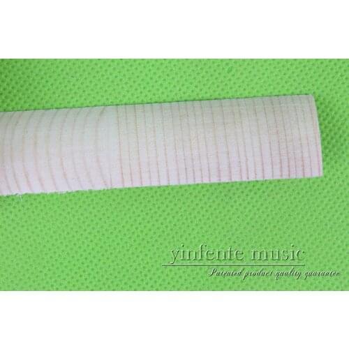New 20 strips guitar inside binding wooden lining lenght 97# 470x20x3mm maple