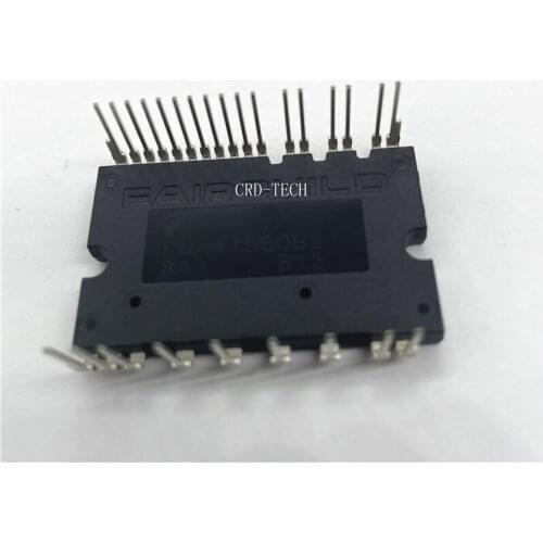 NEW ORIGINAL FNA41560B2