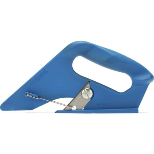 Professional Loop Pile Cutter Carpet Cutter Carpet Push Knife (Carpet tools)