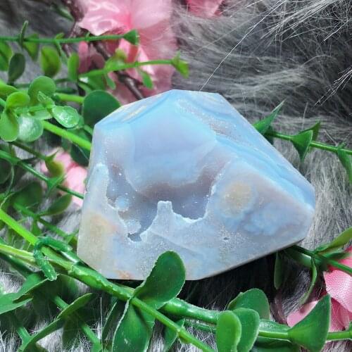 Blue lace agate freedom1974