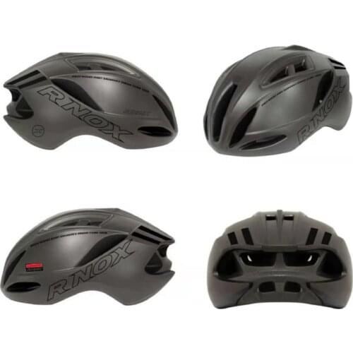 Cycling Helmet Speed Pneumatic Racing Road Bike Helmets For Men Women Time Trial Triathlon Bicycle Helmet Cycling Equipment