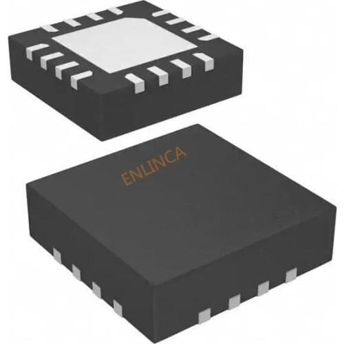 10pcs/lot Original LDS8846-002-T2