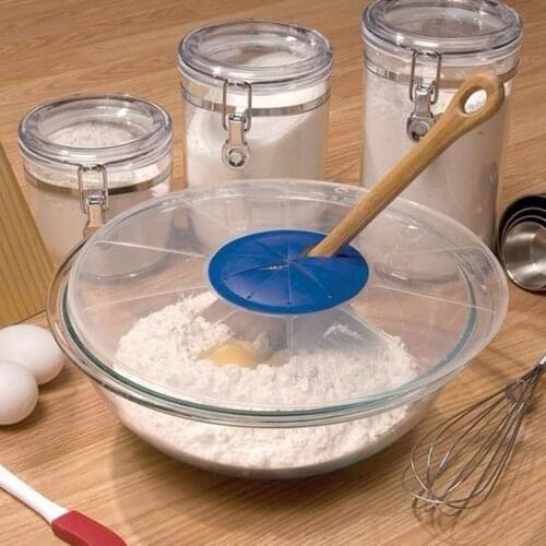 Формы для яиц и блинов AMW China At AliExpress