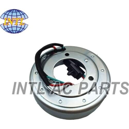 Auto ac compressor clutch coil for Nissan TEANA 2.5 101*66*40*28.1mm