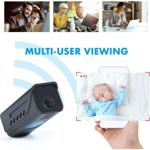 BEHATRD CCTV Cameras