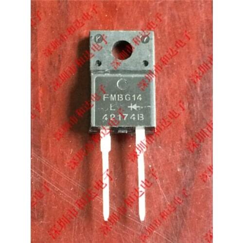 FMBG14L TO-220F