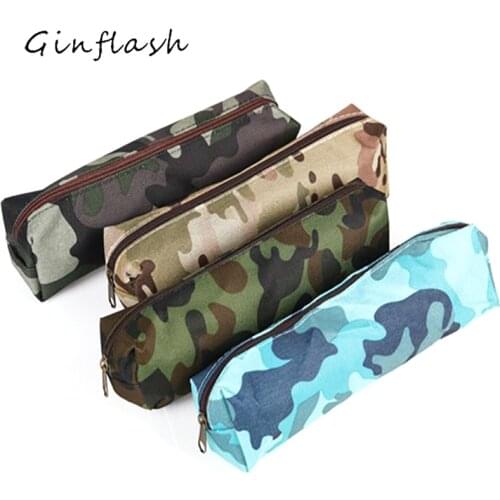 Ginflash Pencil Pens