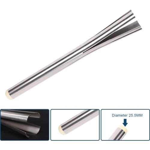 Mountain Road Bike Bowl Set Press-fit Bearing Removal Tool BB bottom bracket bicycle For For Internal Diameter 24mm~30mm