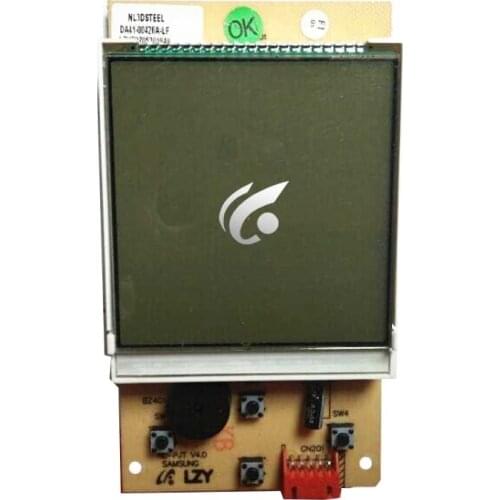 Good working 100% tested for refrigerator Display panel DA41-00426A-LF