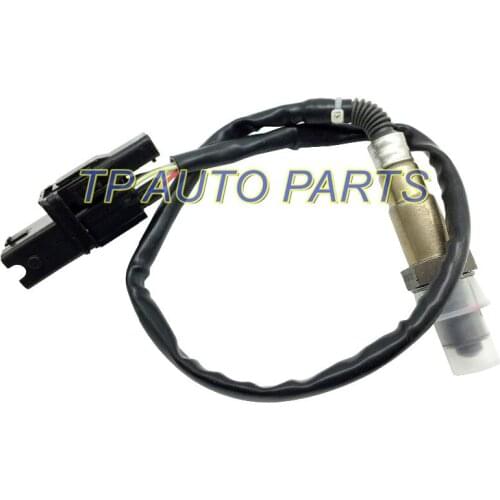 Oxygen Sensor For Quest Maxima Murano Infiniti QX56 M45 OEM 0258007264 22693-7Y020 226937Y020