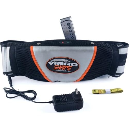 Вибраторы Komwell China At AliExpress