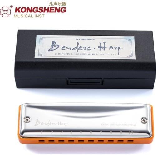 Органайзеры для инструментов KONGSHENG China At AliExpress