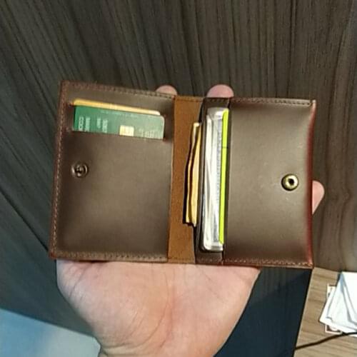 Designer Real Leather Driving License Cover Genuine Leather Manmade Drivers License Top Quality wallet for credit cards