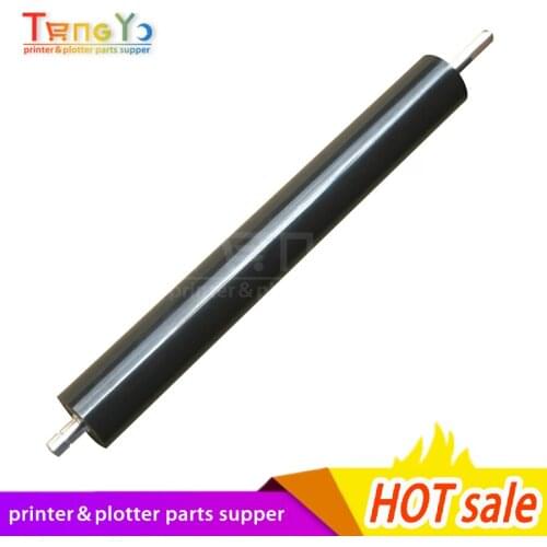 New original for HP4200 Lower Pressure Roller RC1-0070-000 RC1-0070 printer part on sale