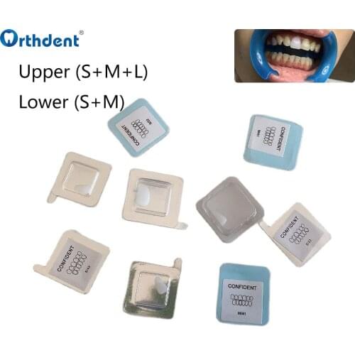 Orthdent Veneers