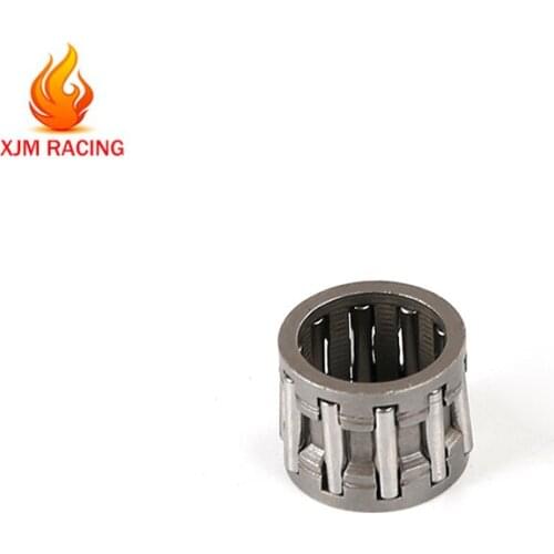 Rc Car Needle Bearing for 71CC Engine 2-stroke 4 Bolt for 1/5 HPI ROFUN KM ROVAN BAJA LT MCD FID RACING DBXLDDT FG Buggy Redcat
