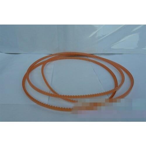 Mini belt MB250 / MB340 / MB575 / MB600 sewing machine belt