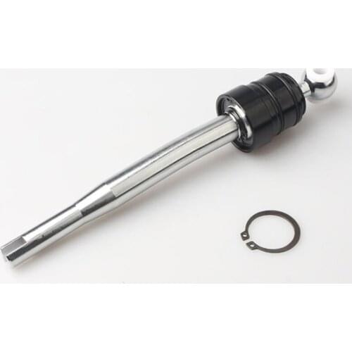 Quick Shift Short Shifter Short Throw Shifter Gear For bmw e39 E30 E36 Gear Shift Knob lever