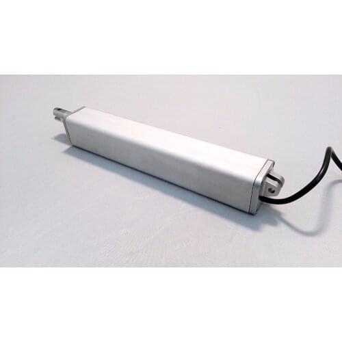 SOVIK Home Improvement Products