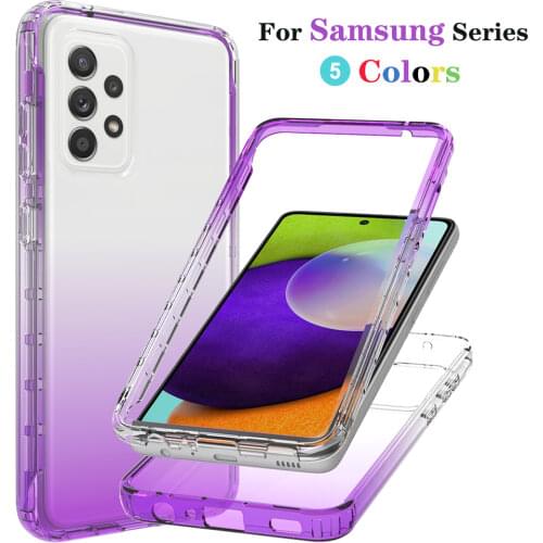 SuaGet Xperia XA1 Ultra