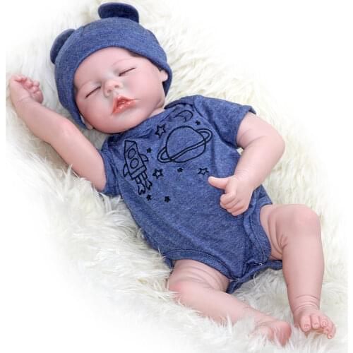 Детские куклы Sunnyfan China At AliExpress