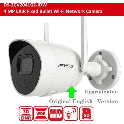 Mini CCTV Cameras TOPCAM China