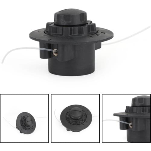 Artudatech TRIMMER HEAD FOR STIHL AUTOCUT C5-2 FS40 FS45 FS46 FS50 FSE60 4006 710 2106 New