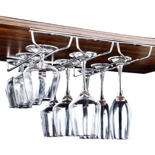 YAJUK Reusable Cocktail Straws